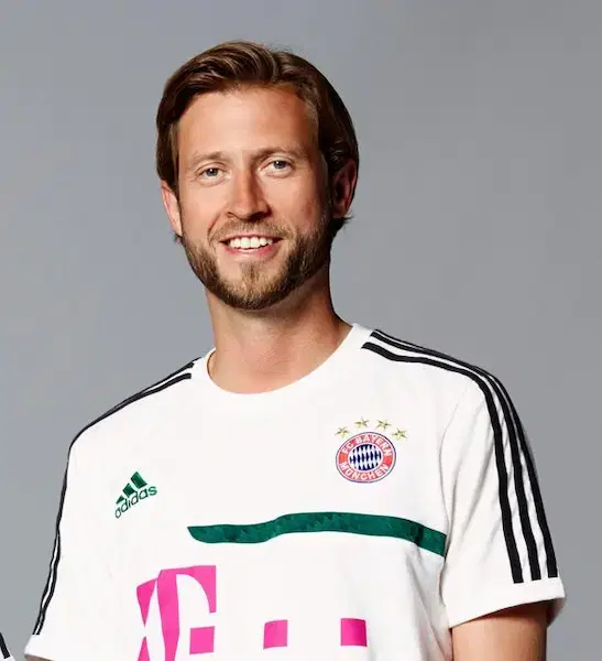 Lars Kornetka