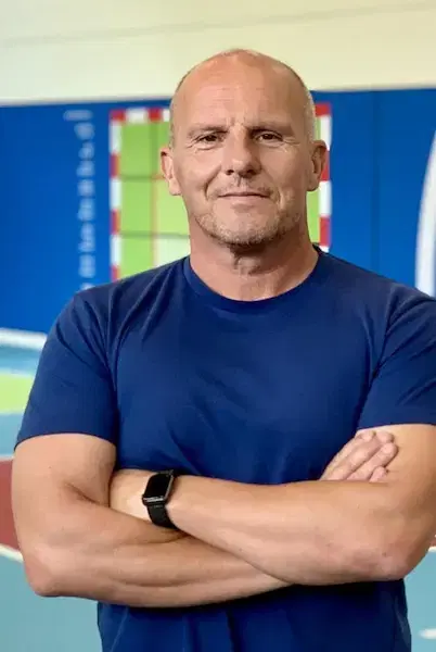 René Wormhoudt