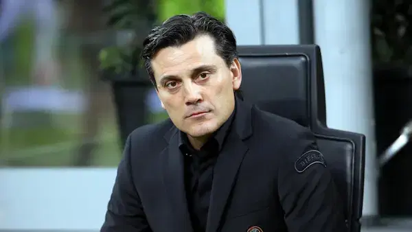 Vincenzo Montella