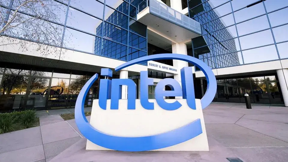 Museo Intel